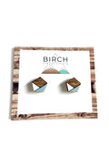 CLEARANCE / SECONDS SALE: Geometric Mix