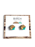 CLEARANCE / SECONDS SALE: Geometric Mix