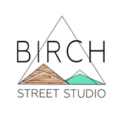 Birch Street Studio